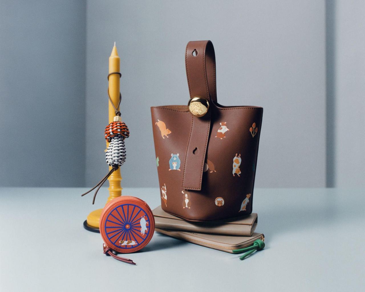 [🛒🇻🇳]LOEWE ĐÓN MÙA LỄ HỘI VỚI BỘ SƯU TẬP “SUNA FUJITA” THỨ HAI – Tamson – , SKU – – tamsonvn.com 🇻🇳🛒Top1Shop🛒 🇻🇳Top1Vietnam🇻🇳 🛍🛒🇻🇳