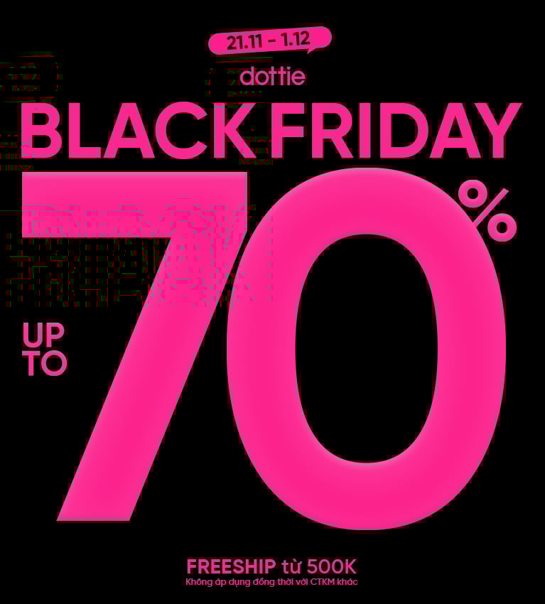 [🛒🇻🇳]BLACK FRIDAY SALE 2024 – , SKU – – dottie.vn 🇻🇳🛒Top1Shop🛒 🇻🇳Top1Vietnam🇻🇳 🛍🛒🇻🇳