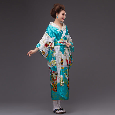 [🛒🇻🇳]Kimono-Nhật Nữ Lớn - , SKU - 1262 - shopchothue.com 🇻🇳🛒Top1Shop🛒 🇻🇳Top1Vietnam🇻🇳 🛍🛒🇻🇳