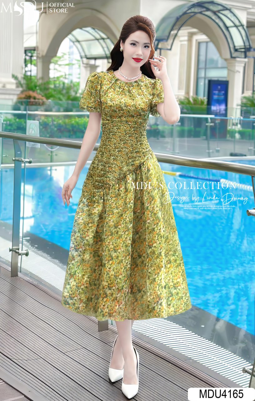 [🛒🇻🇳]Váy Đầm Dáng Xoè MDU4165 – Sự Lựa Chọn Hoàn Hảo Từ MDU Fashion – , SKU – – mdufashion.com 🇻🇳🛒Top1Shop🛒 🇻🇳Top1Vietnam🇻🇳 🛍🛒🇻🇳