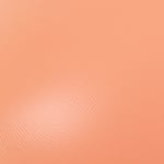 [🛒🇻🇳]Áo Ngực Dán Silicon iBasic PK016-1 – iBasic , SKU – PK016-1 Da nh7841t A – ibasicvietnam.com 🇻🇳🛒Top1Shop🛒 🇻🇳Top1Vietnam🇻🇳 🛍🛒🇻🇳