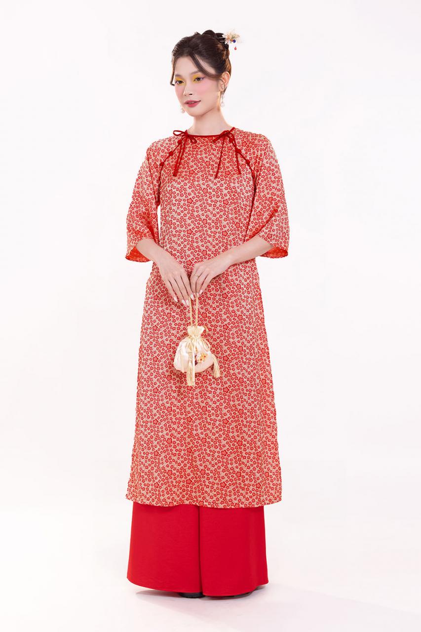 [🛒🇻🇳]Quần lụa ống suông rộng mặc áo dài màu đỏ – K&K Fashion , SKU – QCS07-02 – kkfashion.vn 🇻🇳🛒Top1Shop🛒 🇻🇳Top1Vietnam🇻🇳 🛍🛒🇻🇳