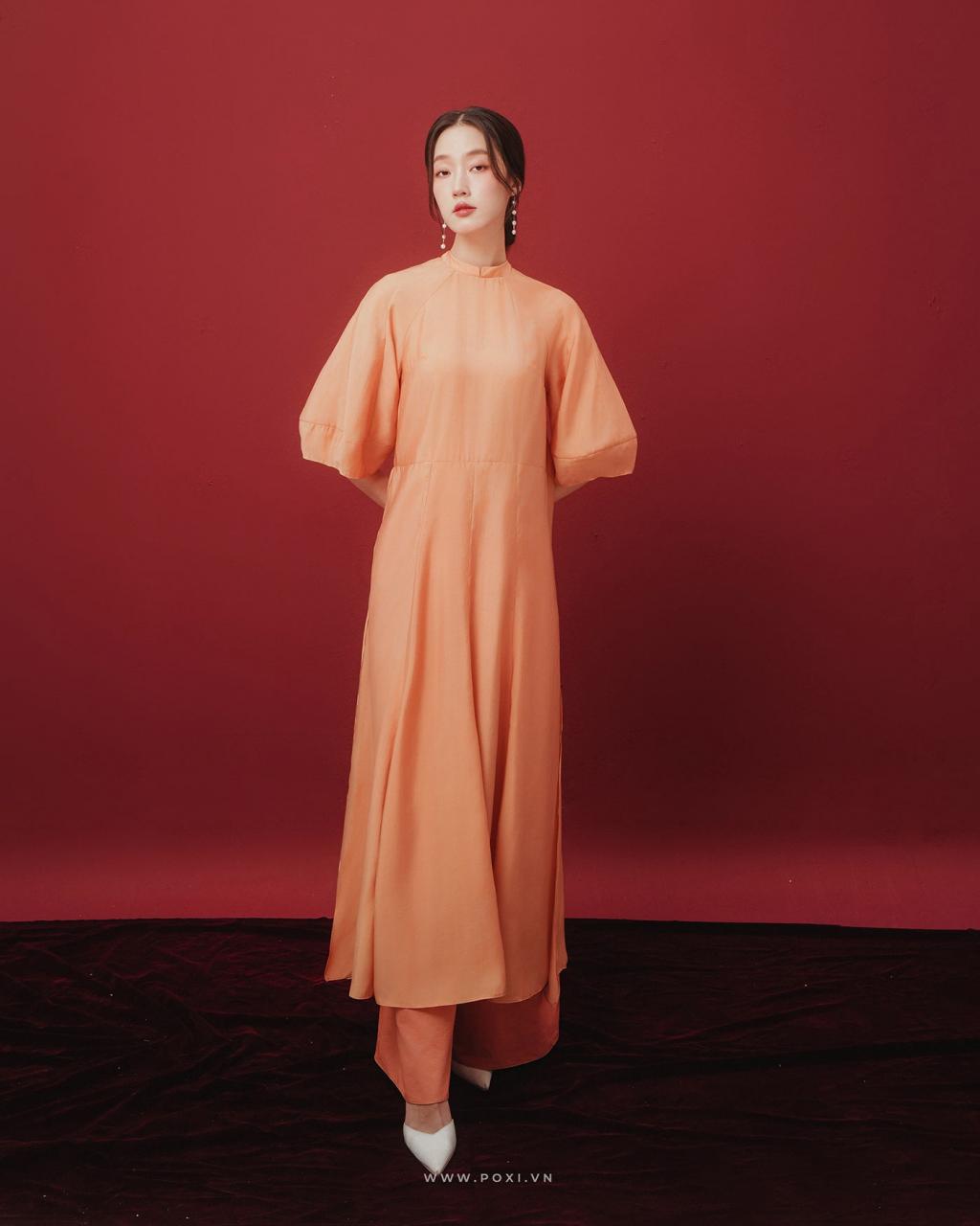 [🛒🇻🇳]Set áo dài tay lỡ và quần form rộng S185523B – POXI , SKU – S185523B – poxi.vn 🇻🇳🛒Top1Shop🛒 🇻🇳Top1Vietnam🇻🇳 🛍🛒🇻🇳