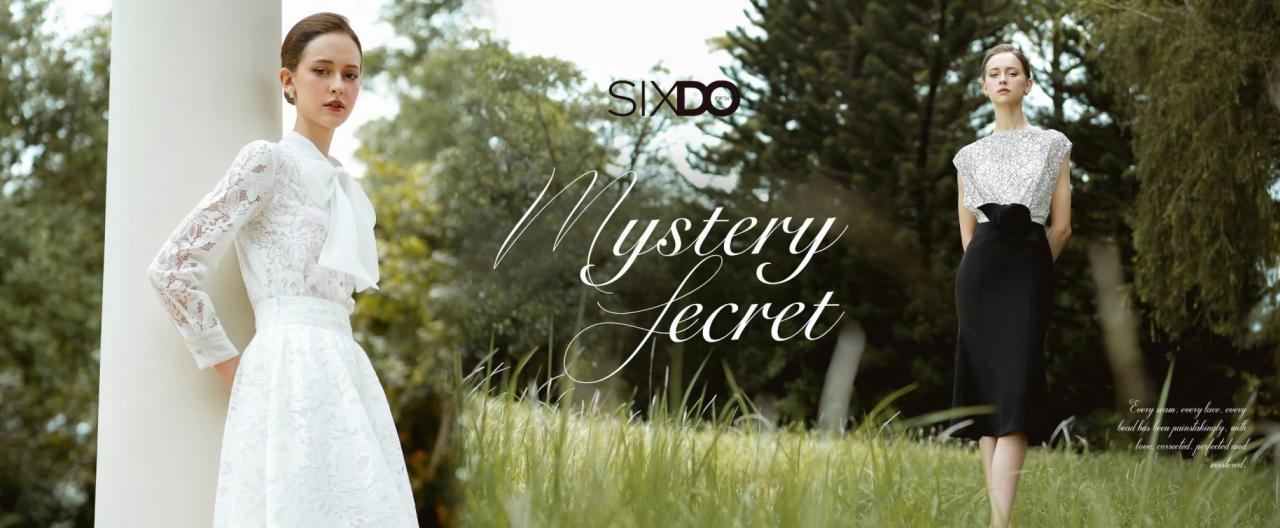 [🛒🇻🇳]Thời trang nữ – Sixdo – , SKU – – sixdo.vn 🇻🇳🛒Top1Shop🛒 🇻🇳Top1Vietnam🇻🇳 🛍🛒🇻🇳