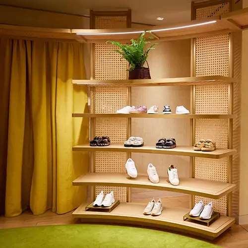 [🛒🇻🇳]TORY BURCH CÙNG TÍN ĐỒ THỜI TRANG VIỆT ĐÓN MÙA LỄ HỘI 2024 – Tamson – , SKU – – tamsonvn.com 🇻🇳🛒Top1Shop🛒 🇻🇳Top1Vietnam🇻🇳 🛍🛒🇻🇳