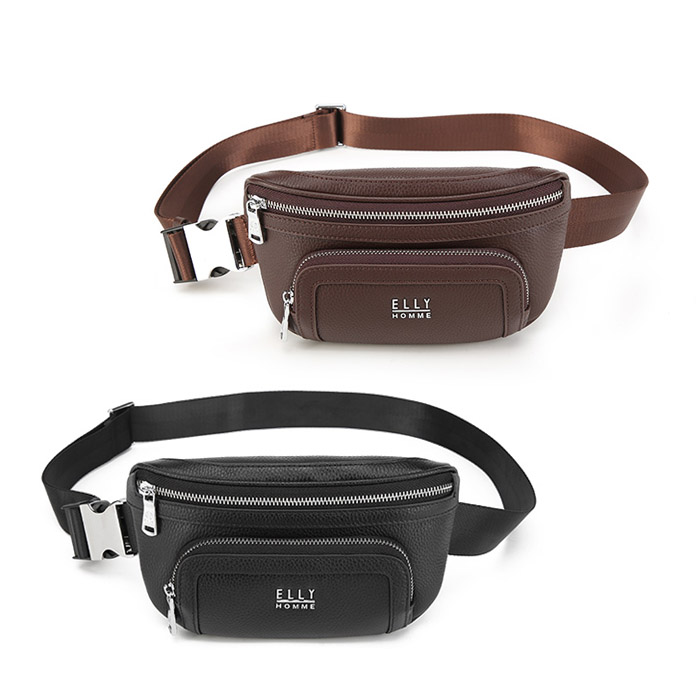 [🛒🇻🇳]Túi xách nam cao cấp da thật ELLY HOMME – ETM17 | ELLY – TOP 10 Thương Hiệu Nổi Tiếng Việt Nam – , SKU – ETM0017 – elly.vn 🇻🇳🛒Top1Shop🛒 🇻🇳Top1Vietnam🇻🇳 🛍🛒🇻🇳