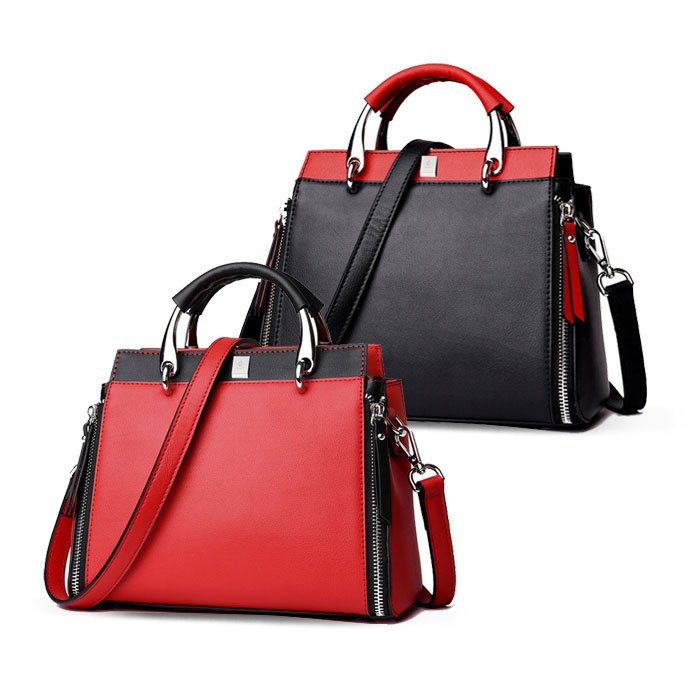 [🛒🇻🇳]Túi xách nữ cao cấp da thật ELLY – ET79 | ELLY – TOP 10 Thương Hiệu Nổi Tiếng Việt Nam – , SKU – ET0079 – elly.vn 🇻🇳🛒Top1Shop🛒 🇻🇳Top1Vietnam🇻🇳 🛍🛒🇻🇳