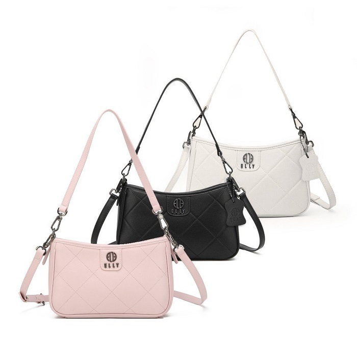 [🛒🇻🇳]Túi xách nữ cao cấp da thật ELLY – ET134 | ELLY – TOP 10 Thương Hiệu Nổi Tiếng Việt Nam – , SKU – ET0134 – elly.vn 🇻🇳🛒Top1Shop🛒 🇻🇳Top1Vietnam🇻🇳 🛍🛒🇻🇳