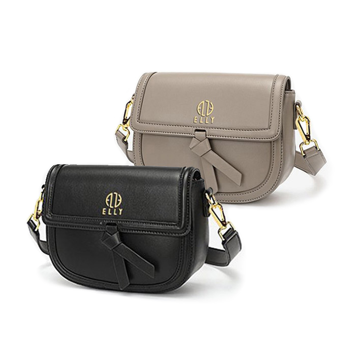 [🛒🇻🇳]Túi xách nữ cao cấp da thật ELLY – ET147 | ELLY – TOP 10 Thương Hiệu Nổi Tiếng Việt Nam – , SKU – ET0147 – elly.vn 🇻🇳🛒Top1Shop🛒 🇻🇳Top1Vietnam🇻🇳 🛍🛒🇻🇳