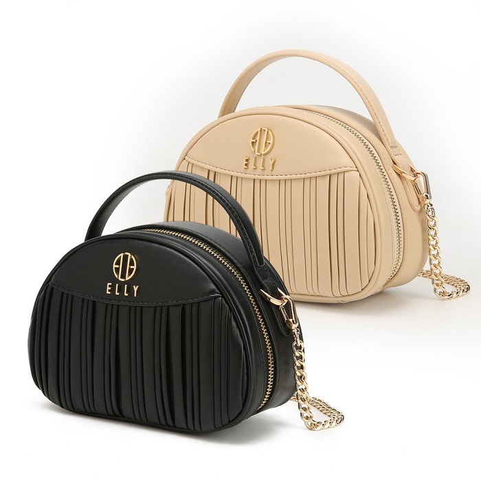 [🛒🇻🇳]Túi xách nữ cao cấp da thật ELLY – ET154 | ELLY – TOP 10 Thương Hiệu Nổi Tiếng Việt Nam – , SKU – ET0154 – elly.vn 🇻🇳🛒Top1Shop🛒 🇻🇳Top1Vietnam🇻🇳 🛍🛒🇻🇳