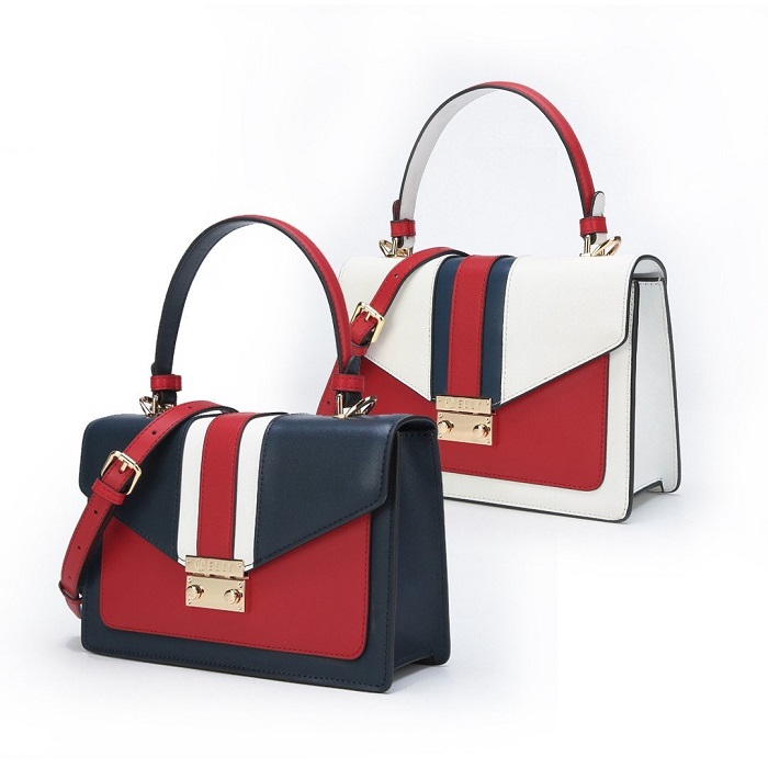 [🛒🇻🇳]Túi xách nữ cao cấp da thật ELLY – ET92 | ELLY – TOP 10 Thương Hiệu Nổi Tiếng Việt Nam – , SKU – ET0092 – elly.vn 🇻🇳🛒Top1Shop🛒 🇻🇳Top1Vietnam🇻🇳 🛍🛒🇻🇳