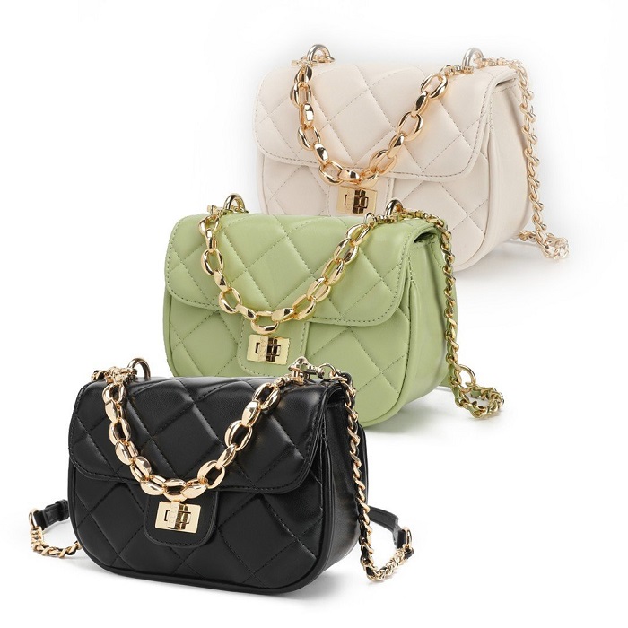 [🛒🇻🇳]Túi xách nữ thời trang ELLY – EL256 | ELLY – TOP 10 Thương Hiệu Nổi Tiếng Việt Nam – , SKU – ETX0256 – elly.vn 🇻🇳🛒Top1Shop🛒 🇻🇳Top1Vietnam🇻🇳 🛍🛒🇻🇳