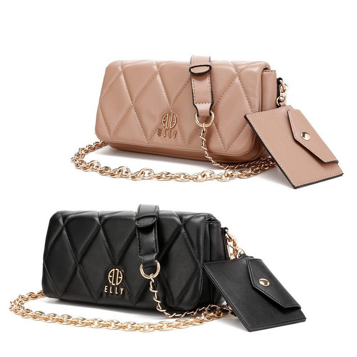 [🛒🇻🇳]Túi xách nữ thời trang ELLY – EL265 | ELLY – TOP 10 Thương Hiệu Nổi Tiếng Việt Nam – , SKU – ETX0265 – elly.vn 🇻🇳🛒Top1Shop🛒 🇻🇳Top1Vietnam🇻🇳 🛍🛒🇻🇳