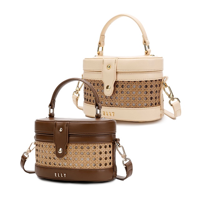 [🛒🇻🇳]Túi xách nữ thời trang ELLY – EL284 | ELLY – TOP 10 Thương Hiệu Nổi Tiếng Việt Nam – , SKU – ETX0284 – elly.vn 🇻🇳🛒Top1Shop🛒 🇻🇳Top1Vietnam🇻🇳 🛍🛒🇻🇳