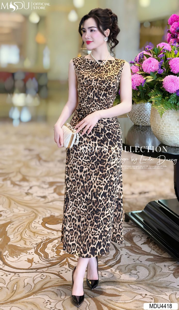 [🛒🇻🇳]Váy Thiết Kế MDU4418 – Vẻ Đẹp Quyền Lực Đầy Thu Hút – , SKU – – mdufashion.com 🇻🇳🛒Top1Shop🛒 🇻🇳Top1Vietnam🇻🇳 🛍🛒🇻🇳
