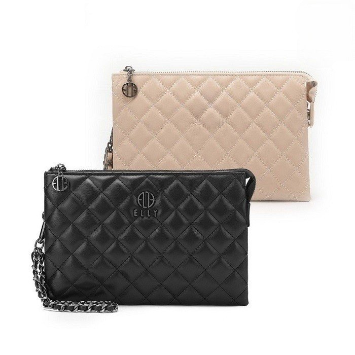 [🛒🇻🇳]Túi clutch nữ cao cấp da thật ELLY – EC57 | ELLY – TOP 10 Thương Hiệu Nổi Tiếng Việt Nam – , SKU – EC0057 – elly.vn 🇻🇳🛒Top1Shop🛒 🇻🇳Top1Vietnam🇻🇳 🛍🛒🇻🇳
