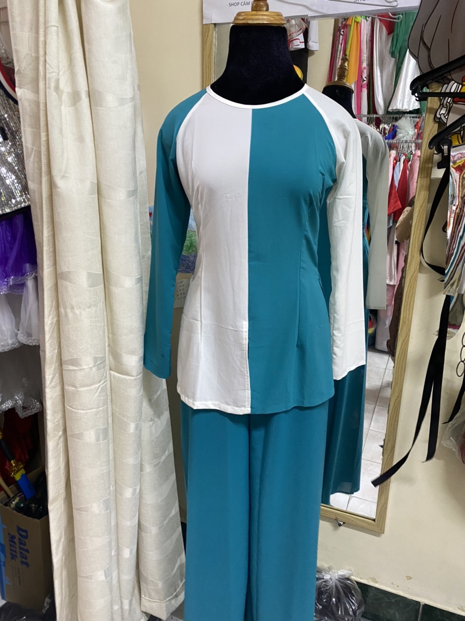 [🛒🇻🇳]Bà Ba Đồng Dao 2 - , SKU - 967 - shopchothue.com 🇻🇳🛒Top1Shop🛒 🇻🇳Top1Vietnam🇻🇳 🛍🛒🇻🇳