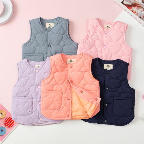 [🛒🇻🇳]Áo gile Bé trai, bé gái trần trám size 2/10 tuổi – facebook , SKU – PVN39648 – litibaby.com 🇻🇳🛒Top1Shop🛒 🇻🇳Top1Vietnam🇻🇳 🛍🛒🇻🇳