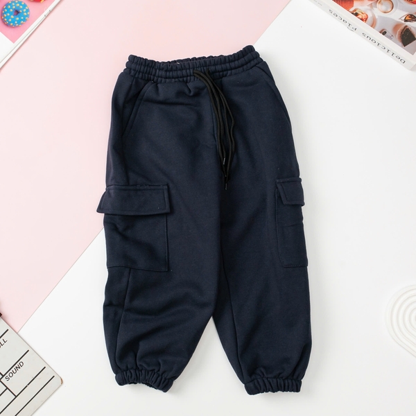 [🛒🇻🇳]Quần nỉ bông túi hộp dày size 4/16 tuổi – facebook , SKU – PVN40061 – litibaby.com 🇻🇳🛒Top1Shop🛒 🇻🇳Top1Vietnam🇻🇳 🛍🛒🇻🇳