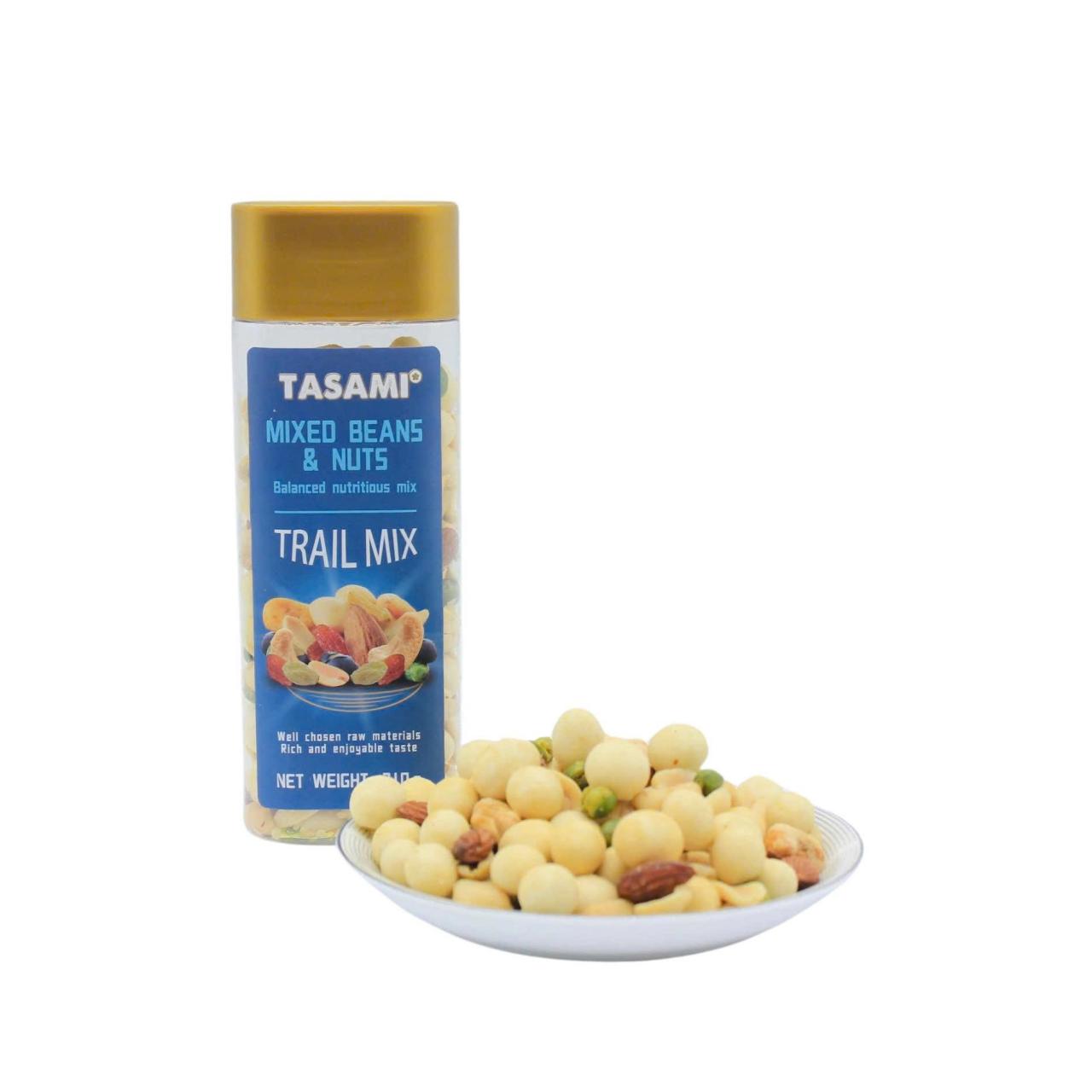 [🛒🇻🇳]ĐẬU MIX HẠT TỔNG HỢP TASAMI 210 G – , SKU – – phucthinhfood.com 🇻🇳🛒Top1Shop🛒 🇻🇳Top1Vietnam🇻🇳 🛍🛒🇻🇳