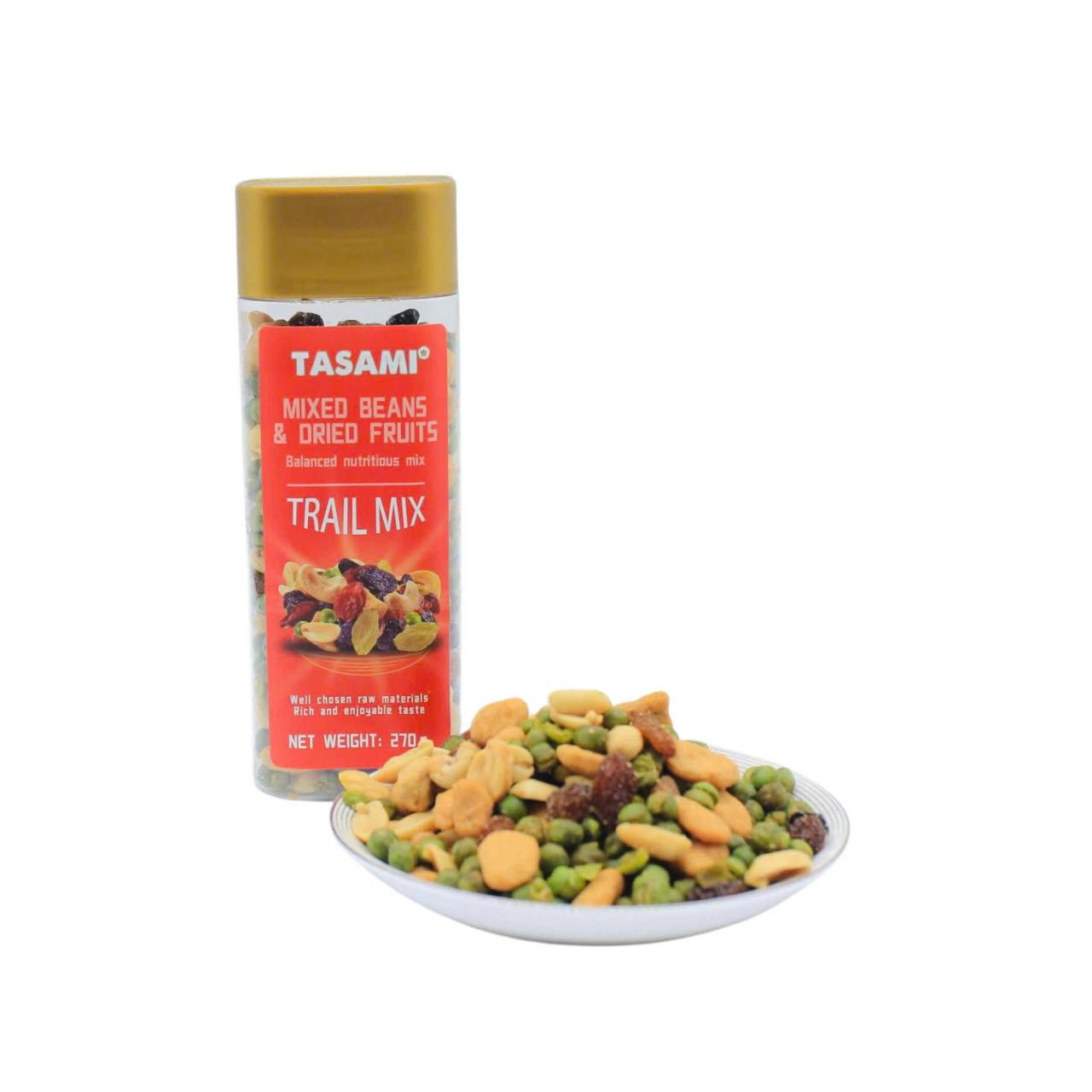 [🛒🇻🇳]HẠT DINH DƯỠNG MIX TRÁI CÂY SẤY TASAMI 270 G – , SKU – – phucthinhfood.com 🇻🇳🛒Top1Shop🛒 🇻🇳Top1Vietnam🇻🇳 🛍🛒🇻🇳