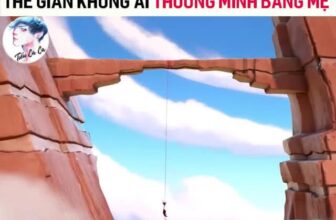 [🆕🇻🇳] Mập Style – Váy Đầm Bigsize dành cho người mập dự tiệc, đi chơi 👕 Top1Fashion 👗  Mẹ luôn là người tuyệt vời nhất …
, shares-0✔️ , likes-3❤️️ , date-2021-06-23 15:36:16🇻🇳🇻🇳🇻🇳📰🆕