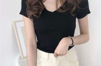 [🆕🇻🇳] Mập Style – Váy Đầm Bigsize dành cho người mập dự tiệc, đi chơi 👕 Top1Fashion 👗  Xinh đẹp như này mà bảo chỉ xem thôi chứ không được mua
Size 50-90kg.
Kiểm hàng mỏi tay – Hàng hay thì rút ví !!!
Đổi hàng miễn phí trong  , shares-0✔️ , likes-1❤️️ , date-2021-06-24 17:43:40🇻🇳🇻🇳🇻🇳📰🆕