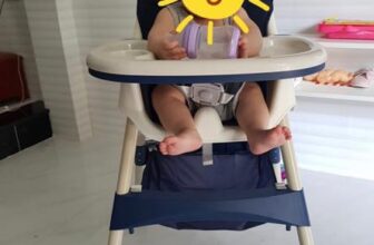 [🆕🇻🇳] Shop Mẹ Khôi Nguyên – Chuyên bỉm sữa và đồ dùng cho mẹ & bé 🧑‍🧒❤️️👶⭐️  ĐẦU NĂM NHẬN ĐƯỢC FEEDBACK RỰC RỠ CỦA KHÁCH HI VỌNG MAY MẮN CẢ NĂM.
Sản phẩm shop mẹ Khôi Nguyên mang đến cho các con cam kết chuẩn chất lượng, giá cả h , shares-0✔️ , likes-18❤️️ , date-2022-02-14 02:23:02🇻🇳🇻🇳🇻🇳📰🆕