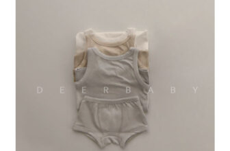 [🆕🇻🇳] Deerbaby.vn Thời trang Hàn Quốc cực xinh cho bé cưng của gia đình bạn 🧑‍🧒❤️️👶⭐️  Hè về, lên đồ thôi
Deer cập nhật đến các mom mẫu ba lỗ cực xinh #sale50% + #freeship toàn quốc.
Mom ơi, mua ngay, kẻo lỡ…
, shares-3✔️ , likes-80❤️️ , date-2022-04-07 18:44:41🇻🇳🇻🇳🇻🇳📰🆕