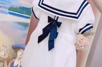 [🆕🇻🇳] Susu Kids – Thời trang trẻ em 🧑‍🧒❤️️👶⭐️ VÁY THỦY THỦ CHO BÉ CƯNG – CHỈ 1xx nhỏ
***************************
Mặc đi học , đi chơi hay ở nhà đều xinh hết ý
Chất siêu mềm mịn nhẹ mát
Đủ size ch , shares-0✔️ , likes-78❤️️ , date-2022-06-23 01:05:29🇻🇳🇻🇳🇻🇳📰🆕