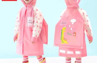 [🆕🇻🇳] Giày trẻ em – Huyền shoes baby – Chuyên cung cấp giày, dép, phụ kiện trẻ em VNXK, Quảng Châu cao cấp 🧑‍🧒❤️️👶⭐️  , shares-1✔️ , likes-10❤️️ , date-2022-07-12 18:09:20🇻🇳🇻🇳🇻🇳📰🆕