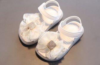 [🆕🇻🇳] Giày trẻ em – Huyền shoes baby – Chuyên cung cấp giày, dép, phụ kiện trẻ em VNXK, Quảng Châu cao cấp 🧑‍🧒❤️️👶⭐️ HÀNG HOT VỀ LẠI———————————————-
CÁC MẪU SALE TỪ #35K CẬP NHẬT LIÊN TỤC TẠI ALBUM:
…
Kính mắt combo sale 50%:
…
Áo mưa c , shares-1✔️ , likes-8❤️️ , date-2022-07-15 22:10:43🇻🇳🇻🇳🇻🇳📰🆕
