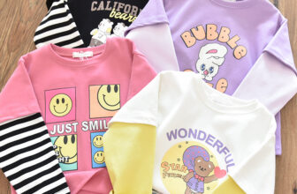 [🆕🇻🇳]  Bông shop – Cửa hàng quần áo trẻ em 🧑‍🧒❤️️👶⭐️  , shares-0✔️ , likes-1❤️️ , date-2024-11-22 17:52:47🇻🇳🇻🇳🇻🇳📰🆕