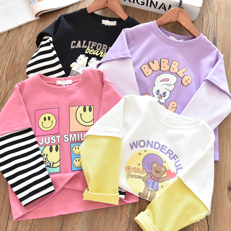 [🆕🇻🇳]  Bông shop – Cửa hàng quần áo trẻ em 🧑‍🧒❤️️👶⭐️  , shares-0✔️ , likes-1❤️️ , date-2024-11-22 17:52:47🇻🇳🇻🇳🇻🇳📰🆕