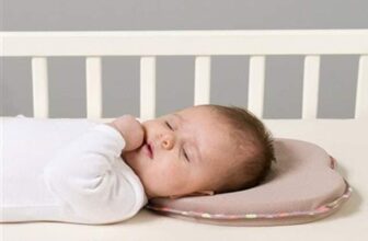 [🆕🇻🇳]  Shop Hello Baby 😎❤️️⭐️ Gối chống bẹt  đầu cho bé còn duy nhất màu vàng
Giá #185k giảm sốc chỉ còn #98k
, shares-0✔️ , likes-0❤️️ , date-2022-10-09 00:19:53🇻🇳🇻🇳🇻🇳📰🆕