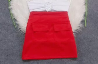 [🆕🇻🇳]  Shop Vân Lê – Chuyên quần áo trẻ em 🧑‍🧒❤️️👶⭐️ Sẵn size 8kg – 24kg
, shares-0✔️ , likes-0❤️️ , date-2022-11-06 07:58:32🇻🇳🇻🇳🇻🇳📰🆕