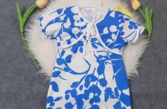 [🆕🇻🇳]  Shop Vân Lê – Chuyên quần áo trẻ em 🧑‍🧒❤️️👶⭐️ Sẵn size 8kg – 17kg
, shares-0✔️ , likes-2❤️️ , date-2022-11-06 07:59:59🇻🇳🇻🇳🇻🇳📰🆕