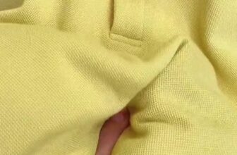 [🆕🇻🇳]  Bốp House – Tủ đồ cho bé 🧑‍🧒❤️️👶⭐️ Black Friday Ưu Đãi 1 Lần Duy Nhất Giá Còn 9x
– Chất poly cotton dày dặn mềm mại, không gây kích ứng
– Đủ size từ 3 đến 13 Tuổi
– Nhận hàng kiểm tra trư , shares-22✔️ , likes-887❤️️ , date-2022-11-21 07:20:25🇻🇳🇻🇳🇻🇳📰🆕