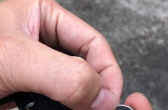 [🆕🇻🇳] 299.vn – Bike services for bike lovers by bike experts 🚗 Top1Go 🏍️  Soi để biết tại sao TPS Winner tèo hoài mà TPS Ex mãi không tèo.
, shares-0✔️ , likes-19K❤️️ , date-2022-12-12 02:01:41🇻🇳🇻🇳🇻🇳📰🆕