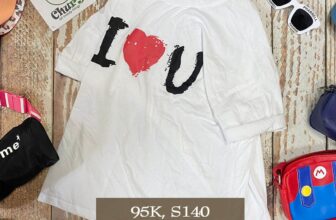 [🆕🇻🇳]  Chury shop – Quần áo trẻ em xuất khẩu – Quần áo, phụ kiện và đồ chơi trẻ em 🧑‍🧒❤️️👶⭐️  SALE
, shares-0✔️ , likes-1❤️️ , date-2023-01-05 01:55:02🇻🇳🇻🇳🇻🇳📰🆕