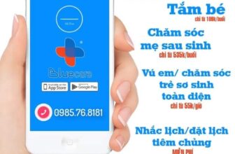 [🆕🇻🇳]  Quỳnh Boutique – Cửa hàng quần áo sơ sinh, trẻ em 🧑‍🧒❤️️👶⭐️ Sinh con chưa bao giờ là công việc riêng của người phụ nữ |
Nhà cô Quỳnh
, shares-0✔️ , likes-9❤️️ , date-2023-01-20 19:02:43🇻🇳🇻🇳🇻🇳📰🆕