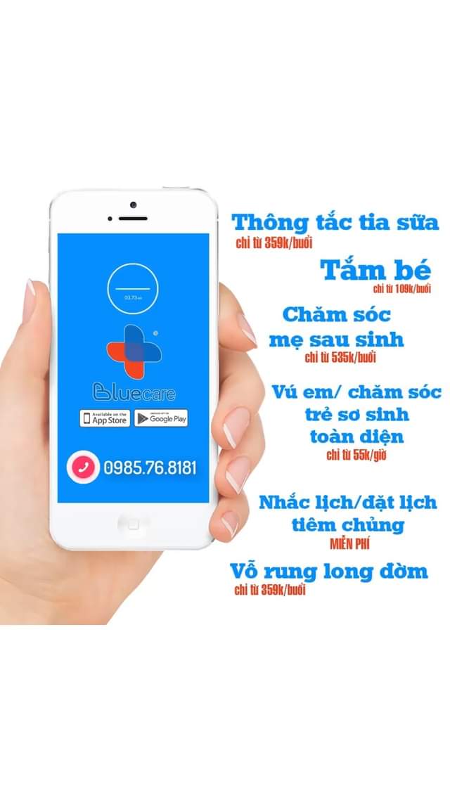 [🆕🇻🇳]  Quỳnh Boutique – Cửa hàng quần áo sơ sinh, trẻ em 🧑‍🧒❤️️👶⭐️ Sinh con chưa bao giờ là công việc riêng của người phụ nữ |
 Nhà cô Quỳnh
 , shares-0✔️ , likes-9❤️️ , date-2023-01-20 19:02:43🇻🇳🇻🇳🇻🇳📰🆕