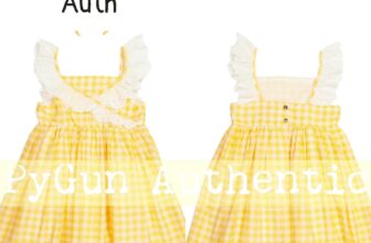 [🆕🇻🇳]  Kids Closet HM 🧑‍🧒❤️️👶⭐️ Auth đắt xong lại hết nên thích quá phải làm bản cover siuuu tôn da này đây ạ
#135kaaa
, shares-0✔️ , likes-2❤️️ , date-2023-02-16 03:57:55🇻🇳🇻🇳🇻🇳📰🆕