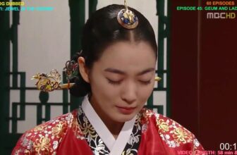 [🆕🇻🇳] Chio shop – Cửa hàng rau quả 🍔 Top1Food  🍜 Khám phá thêm trong Video
, shares-0✔️ , likes-0❤️️ , date-2024-11-28 23:56:15🇻🇳🇻🇳🇻🇳📰🆕