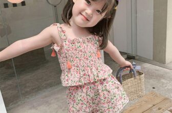 [🆕🇻🇳] My Nami – Thời trang trẻ em 🧑‍🧒❤️️👶⭐️ Mùa hè sao lại thiếu hoa và váy dây đây các mẹ ơi
, shares-0✔️ , likes-6❤️️ , date-2023-04-14 21:25:50🇻🇳🇻🇳🇻🇳📰🆕