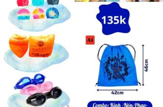[🆕🇻🇳]  Kiến Lửa 4768 – chuyên bán sỉ & lẻ quần áo trẻ em 🧑‍🧒❤️️👶⭐️ Túi balo dây rút, túi dây rút thể thao, đi dã ngoạiCHƯƠNG TRÌNH MUA 1 TẶNG 1Giá:
Balo dây rút: 55k/cái + tặng 1 túi đựng thẻ CCCD, ATM,…Combo kí , shares-0✔️ , likes-0❤️️ , date-2023-04-18 05:52:12🇻🇳🇻🇳🇻🇳📰🆕