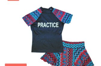 [🆕🇻🇳]  Kiến Lửa 4768 – chuyên bán sỉ & lẻ quần áo trẻ em 🧑‍🧒❤️️👶⭐️  , shares-0✔️ , likes-0❤️️ , date-2023-04-18 21:28:39🇻🇳🇻🇳🇻🇳📰🆕