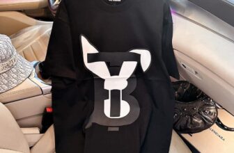 [🆕🇻🇳] 1994 Studio – Cung cấp sỉ lẻ áo thun contton 👕 Top1Fashion 👗  Phông thỏ cực chất
45-80kg
, shares-0✔️ , likes-1❤️️ , date-2023-04-15 01:45:03🇻🇳🇻🇳🇻🇳📰🆕