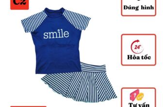 [🆕🇻🇳]  Kiến Lửa 4768 – chuyên bán sỉ & lẻ quần áo trẻ em 🧑‍🧒❤️️👶⭐️  , shares-0✔️ , likes-1❤️️ , date-2023-04-18 21:26:57🇻🇳🇻🇳🇻🇳📰🆕