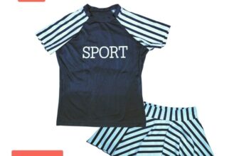 [🆕🇻🇳]  Kiến Lửa 4768 – chuyên bán sỉ & lẻ quần áo trẻ em 🧑‍🧒❤️️👶⭐️  , shares-0✔️ , likes-0❤️️ , date-2023-04-18 21:29:22🇻🇳🇻🇳🇻🇳📰🆕